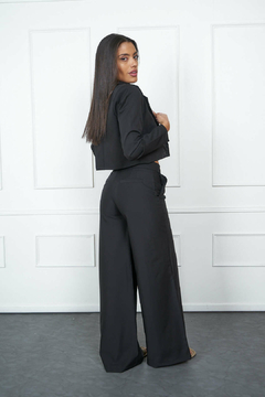 Pantalon Lela - tienda online