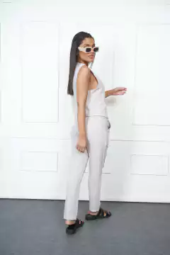Pantalón Analia - comprar online