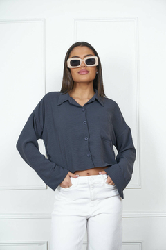 Camisa Cheli - tienda online