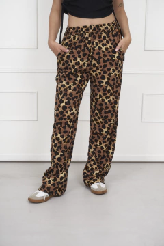 pantalon bogota
