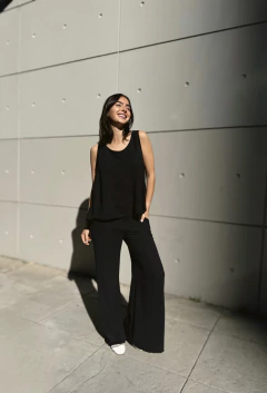 Conjunto Susana - Ella muy bella