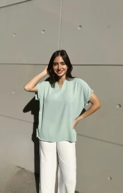 Blusa Cian - comprar online