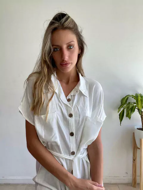 vestido griselda - comprar online