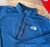 TNF OUTDOOR HOODIE - comprar online