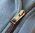 TNF OUTDOOR HOODIE en internet