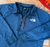 TNF OUTDOOR HOODIE - tienda online