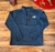 TNF OUTDOOR HOODIE