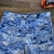 UNDER SHOREMAN HYBRID (SIZE 38) en internet
