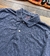 AMERICAN JOE FRESH - comprar online