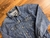 VINTAGE GABUCCI DENIM - tienda online