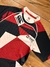 VALENCIA RUGBY - asoka retro
