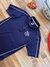 PENNSTATE X CHAMPION - comprar online
