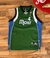DALLAS MAVERICKS RETRO