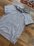 LEE ESSENTIALS GREY - comprar online