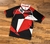 VALENCIA RUGBY
