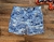 UNDER SHOREMAN HYBRID (SIZE 38)