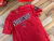 ESSENTIALS NORWAY 1814 - tienda online