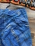 HURLEY AQUA - tienda online
