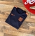 FC BARCELONA TRAINNING - comprar online