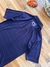 PENNSTATE X CHAMPION - tienda online
