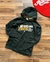 OAKLAND ATHLETICS - asoka retro