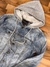 21MEN DENIM en internet