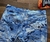 Imagen de UNDER SHOREMAN HYBRID (SIZE 38)