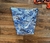 UNDER SHOREMAN HYBRID (SIZE 38) - comprar online