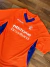 VINTAGE RANGERS FÚTBOL en internet
