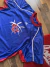 RETRO ADIDAS BASKETBALL-BRILLIANT en internet