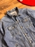 VINTAGE GABUCCI DENIM en internet
