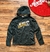 OAKLAND ATHLETICS