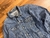 VINTAGE GABUCCI DENIM - comprar online