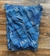 HURLEY AQUA - comprar online