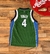 Imagen de DALLAS MAVERICKS RETRO