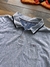 LEE ESSENTIALS GREY en internet