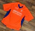 VINTAGE RANGERS FÚTBOL - comprar online