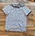 LEE ESSENTIALS GREY