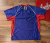 RETRO ADIDAS BASKETBALL-BRILLIANT - asoka retro