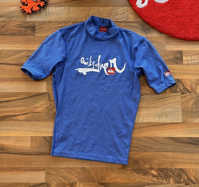 QUIKSILVER SURF thumbnail 2