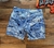 UNDER SHOREMAN HYBRID (SIZE 38) - tienda online