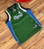 DALLAS MAVERICKS RETRO - comprar online