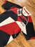 VALENCIA RUGBY - tienda online