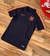 FC BARCELONA TRAINNING - comprar online