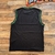 RETRO BOSTON CELTICS TRAINNING - tienda online