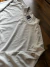 VINTAGE NIKE GOLF WINDBREAKER HOODIE en internet