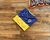 RETRO BOCA JUNIORS 04 - tienda online