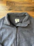 RETRO EDDIE BAUER POLAR-GRUESO - comprar online