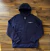UNDER ARMOUR STORM HOODIE x WITZENMANN
