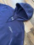 UNDER ARMOUR STORM HOODIE x WITZENMANN en internet
